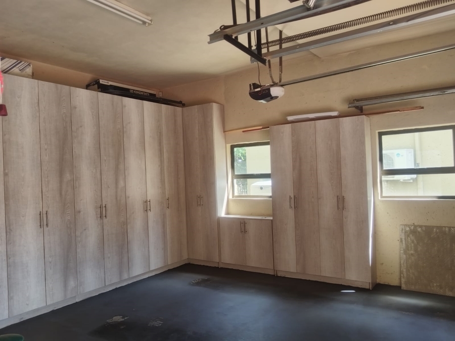 4 Bedroom Property for Sale in Brits North West